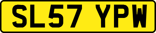 SL57YPW