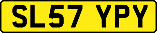 SL57YPY