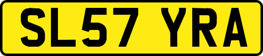SL57YRA