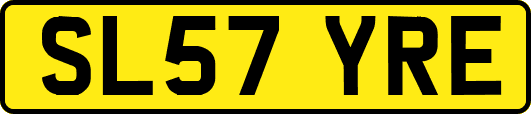 SL57YRE