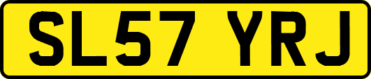 SL57YRJ