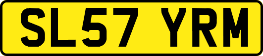 SL57YRM