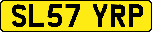 SL57YRP