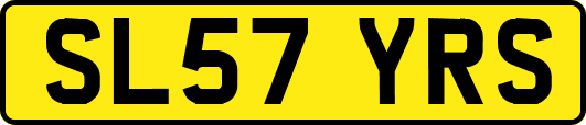 SL57YRS