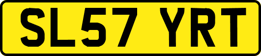 SL57YRT