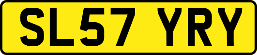 SL57YRY