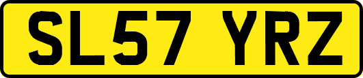 SL57YRZ