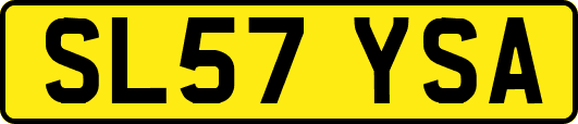 SL57YSA