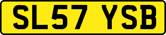SL57YSB