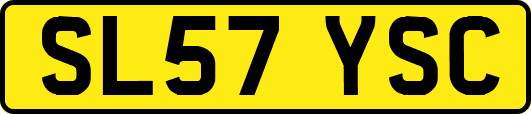 SL57YSC
