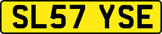 SL57YSE