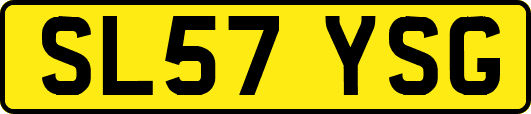 SL57YSG