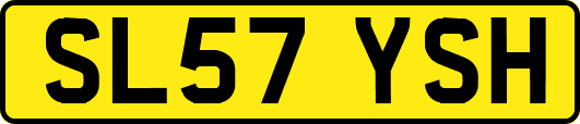 SL57YSH