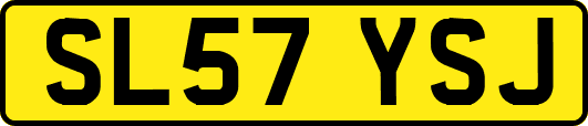 SL57YSJ