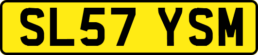 SL57YSM