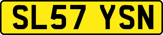 SL57YSN