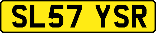 SL57YSR