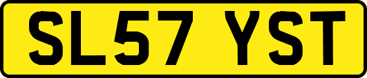SL57YST