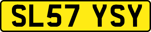 SL57YSY
