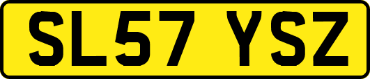 SL57YSZ