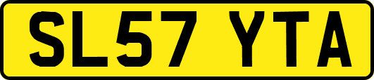 SL57YTA