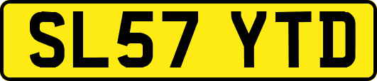 SL57YTD