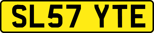 SL57YTE