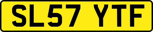 SL57YTF