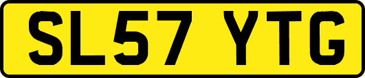 SL57YTG
