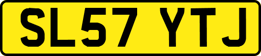 SL57YTJ