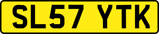 SL57YTK