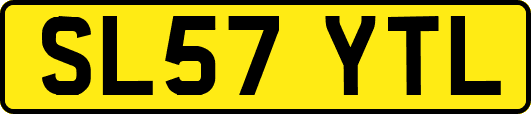 SL57YTL