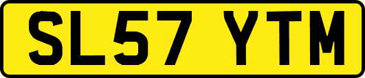 SL57YTM