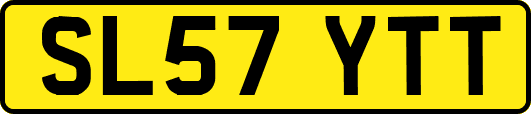 SL57YTT