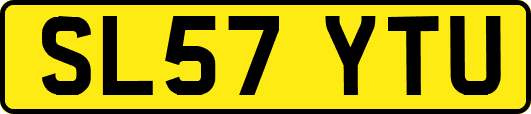 SL57YTU