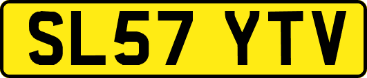 SL57YTV