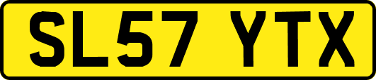SL57YTX