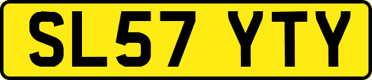 SL57YTY