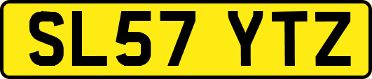 SL57YTZ