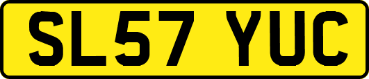 SL57YUC