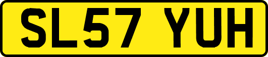 SL57YUH