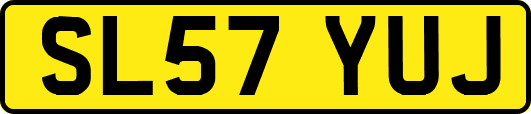 SL57YUJ
