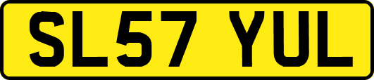 SL57YUL