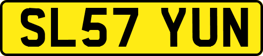 SL57YUN