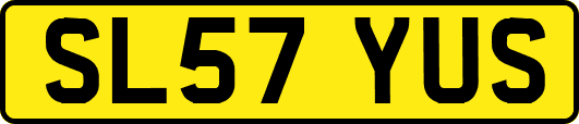 SL57YUS