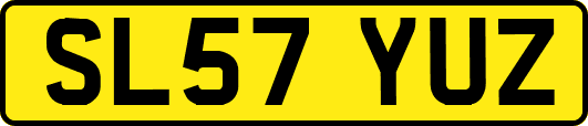SL57YUZ