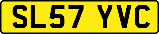 SL57YVC