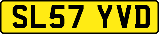 SL57YVD