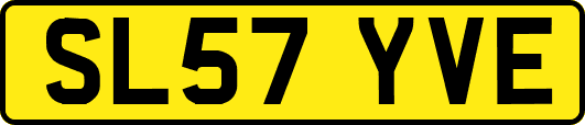 SL57YVE