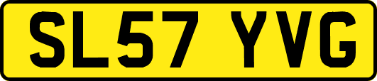 SL57YVG